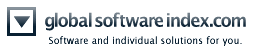 Software and individual solutions for you